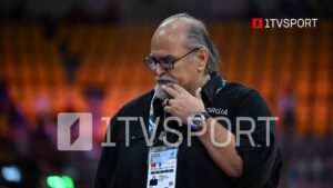 EUROBASKET-2025_Aleksandar-Dzikich