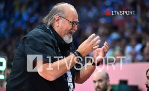 EUROBASKET-2025_Aleksandar-Jikichi