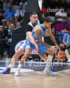 EUROBASKET-2025_Beka-Burjanadze