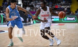 EUROBASKET-2025_Kamar-Boldwin-1