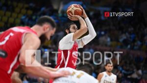 EURIBASKET-2025_Goga-Bitadze