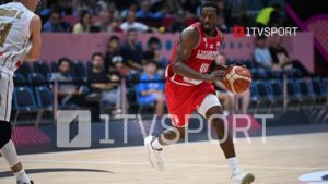 EURIBASKET-2025_Kamar-Boldwin-5
