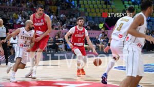 EURIBASKET-2025_Giorgi-ochkhikidze