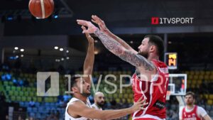 EURIBASKET-2025_Sandro-Mamukelashvili-9