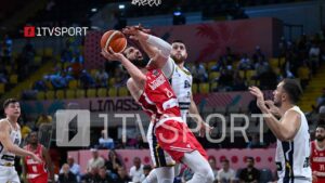 EUROBASKET-2025_Saqartvelo-Bosnia_Tornike-Shengelia-3