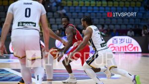 EUROBASKET-2025_Saqartvelo-Bosnia_Kamar-Boldwin