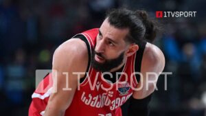 EUROBASKET-2025_Saqartvelo-Safrangeti-3