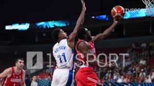 EUROBASKET-2025_Kamar-boldwin-3