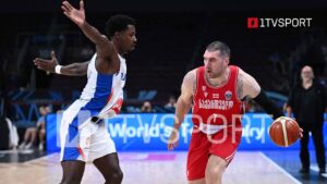 EOROBASKET-2025_Saqartvelo_Safrangeti-55