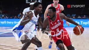 EUROBASKET-2025_Kamar-Boldwin-1