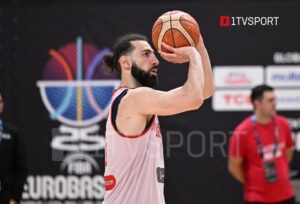 geo-shengelia-eurobasket