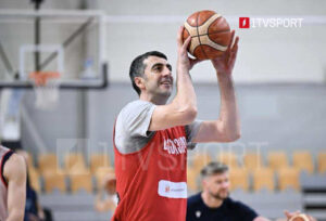 geo-sherma-eurobasket