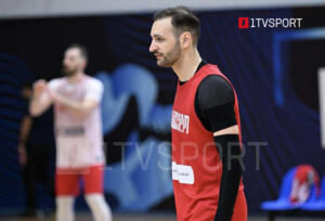 geo-sanadze-eurobasket