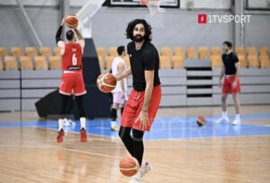 geo-bitadze-eurobasket