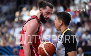 EUROBASKET-2025_Tornike-Shengelia