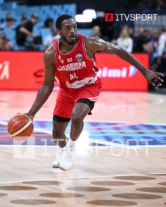 EUROBASKET-2025_Kamar-boldwin-4