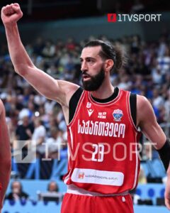 EUROBASKET-2025_Tornike-Shengelia-4