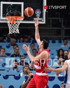 EUROBASKET-2025_Giorgi-Sermadini