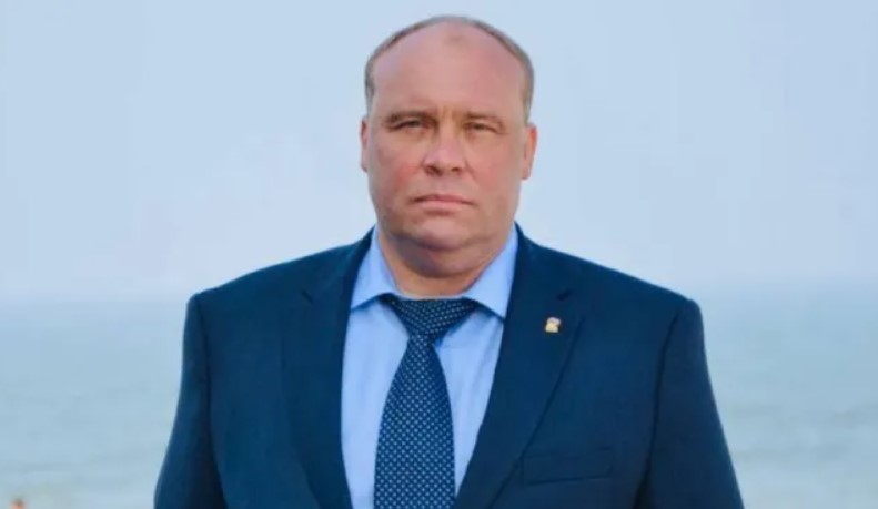 რუსეთის სახელმწიფო დუმის თავდაცვის კომიტეტის წევრი აცხადებს, რომ რუსეთმა, შესაძლოა, დიდი ბრიტანეთის ტერიტორიაზე პრევენციული დარტყმა განახორციელოს, თუ მისგან საფრთხე იქნება