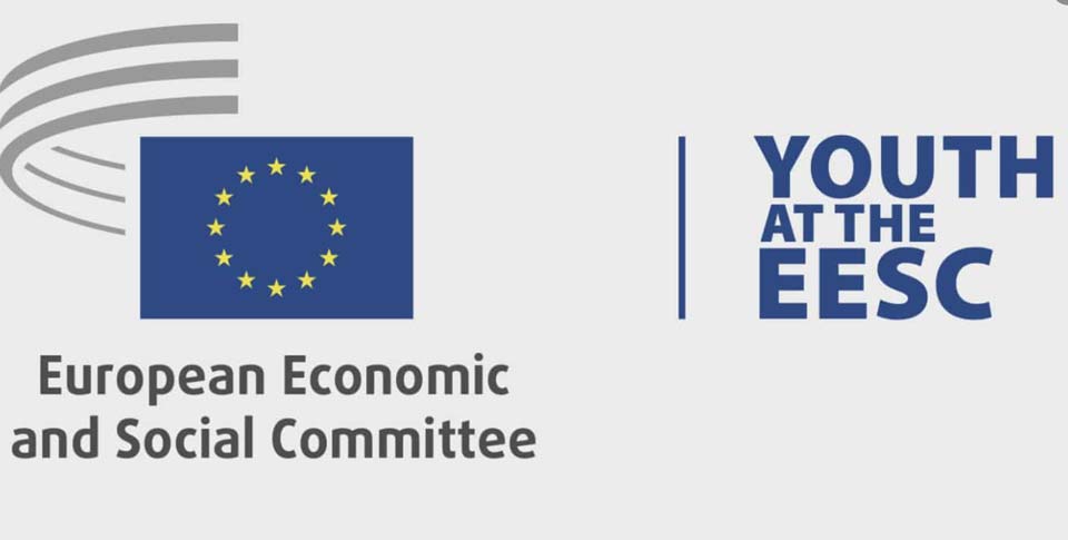 ევროკავშირის კანდიდატ ქვეყნებში მოქმედი ახალგაზრდული და კიდევ რამდენიმე ორგანიზაციის წარმომადგენლები ერთობლივ განცხადებას ავრცელებენ