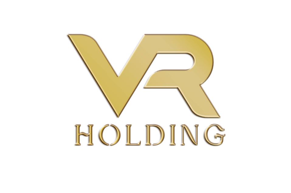 VR Holding-ის გუნდის განცხადება - ნოშრევან ნამორაძე ამჟამად მოკლე, წინასწარ დაგეგმილ მოგზაურობაში იმყოფება ოჯახთან ერთად და მომდევნო ორი დღის განმავლობაში დაბრუნდება თბილისში