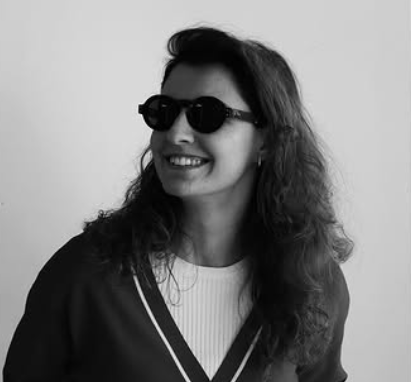 ელენე ჯანელიძე