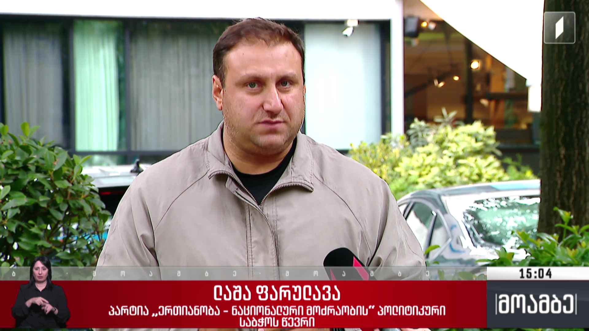 „ქართული ოცნების“ საკონსტიტუციო სარჩელი - შეფასებები