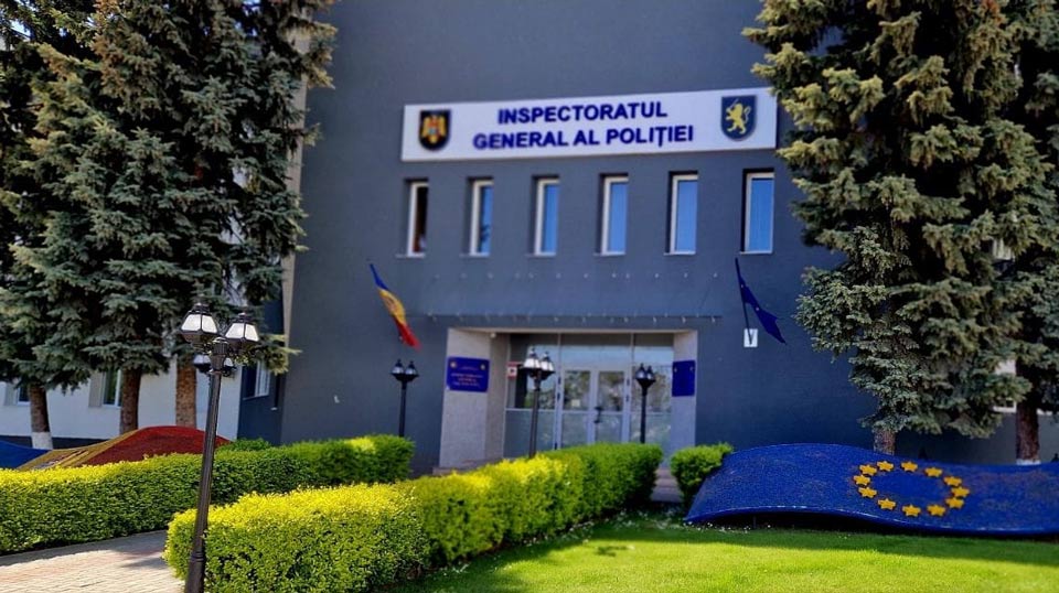 მოლდოვის პოლიციაში აცხადებენ, რომ მიიღეს ინფორმაცია ადამიანთა ჯგუფების შესახებ, რომლებიც არჩევნების შემდეგ დაანონსებული აქციის ფარგლებში, არეულობის ორგანიზებას აპირებენ