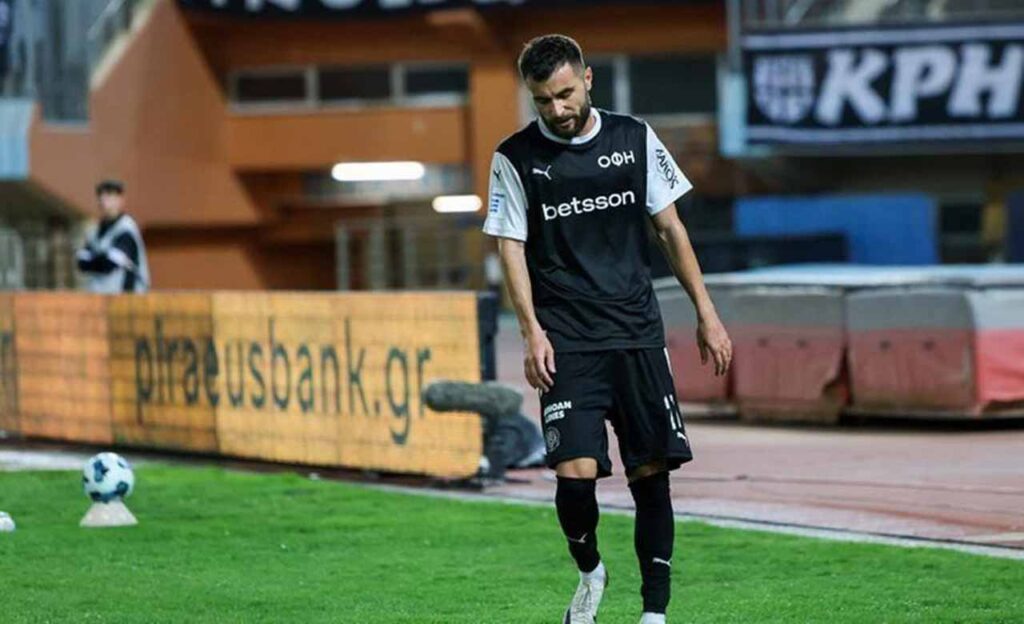 მოსიაშვილის „ტობოლმა“ ევროსაგზური მოიპოვა, აშორტიამ საგოლე გადაცემა შეასრულა - შენგელია საბერძნეთში გააძევეს #1TVSPORT