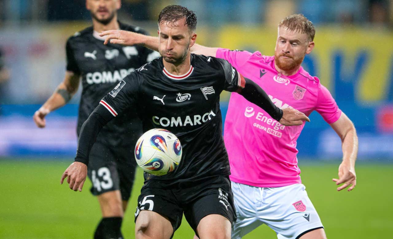 კაკაბაძემ და აშორტიამ გაიტანეს - მოსიაშვილი ყაზახეთის თასის მფლობელია [ვიდეო] #1TVSORT