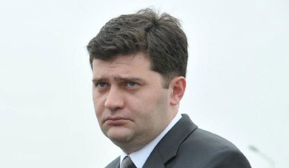 ბაჩო ახალაია შინაგან საქმეთა სამინისტროში დაიბარეს