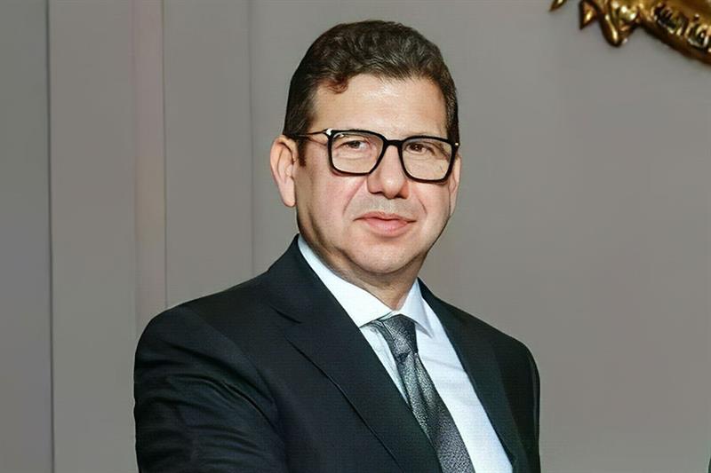 ეგვიპტის დაზვერვის ხელმძღვანელი ისრაელში ჩავიდა, რათა ისრაელისა და აშშ-ის მაღალჩინოსნებთან ერთად ღაზის სექტორის მომავალი განიხილოს