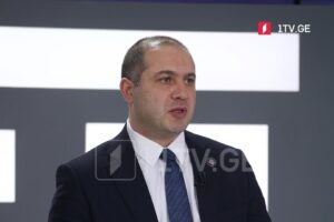 გივი მიქანაძე – ძალიან ბევრი არასწორი, მიზანმიმართულად დამახინჯებული ინფორმაცია ვრცელდება, მაგრამ საზოგადოება სასკოლო ფორმებს მიესალმება 