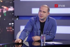 გივი მიქანაძე – მინდა, თითოეულ აბიტურიენტს ვუსურვო წარმატება და სრული პასუხისმგებლობით დავპირდე, რომ მათ ექნებათ თავიანთი ცოდნის მაქსიმალურად რეალიზების შესაძლებლობა