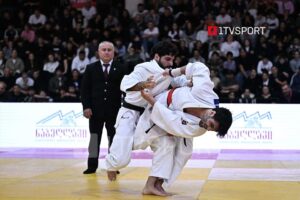 terashvili-judo