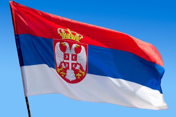 სერბეთში მზადყოფნას აცხადებენ, უკრაინისა და რუსეთის სამშვიდობო მოლაპარაკებებს უმასპინძლონ