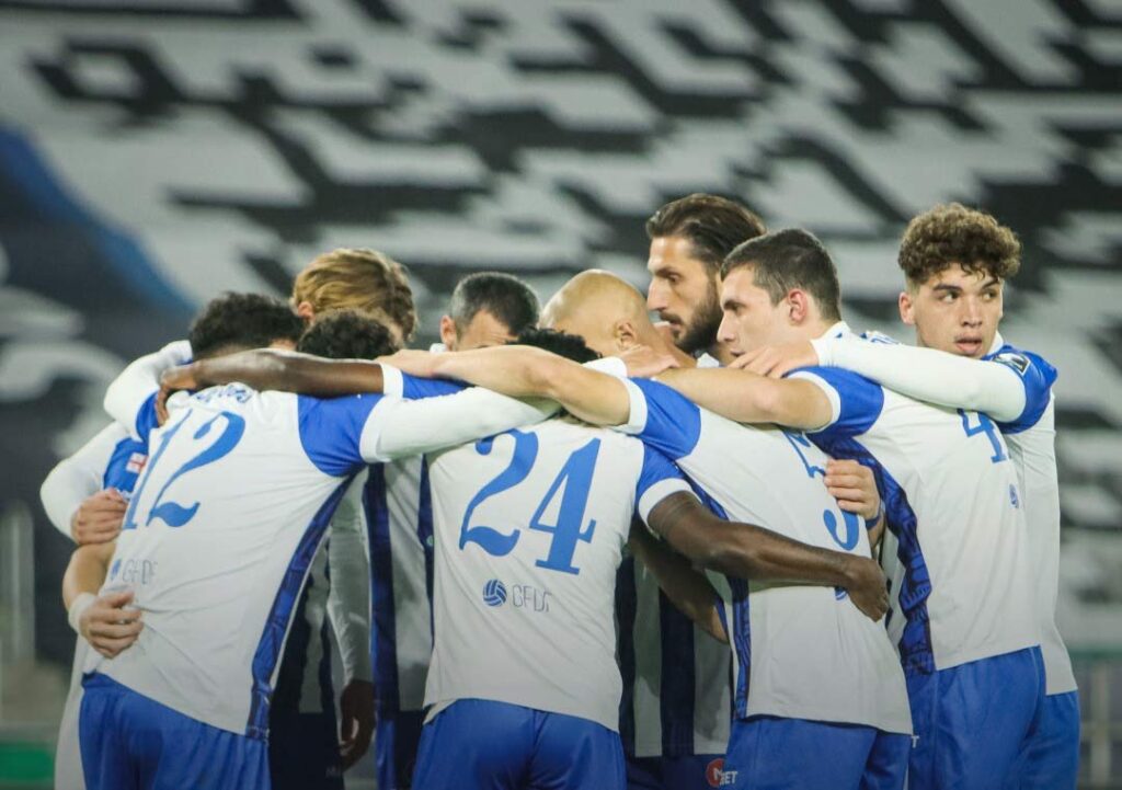 ეროვნული ლიგა | „ტორპედომ“ „თელავთან“ ორბურთიანი უპირატესობა ვერ შეინარჩუნა, „დინამომ“ „კოლხეთი“ დაამარცხა #1TVSPORT