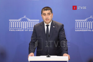 შალვა პაპუაშვილი – აგენტურა აგენტურაა, მნიშვნელობა არ აქვს, ოპოზიციაში როგორი გადაადგილება იქნება, აგენტურული პოლიტიკური ჯგუფები ამ ქვეყანას კარგს ვერაფერს მოუტანენ