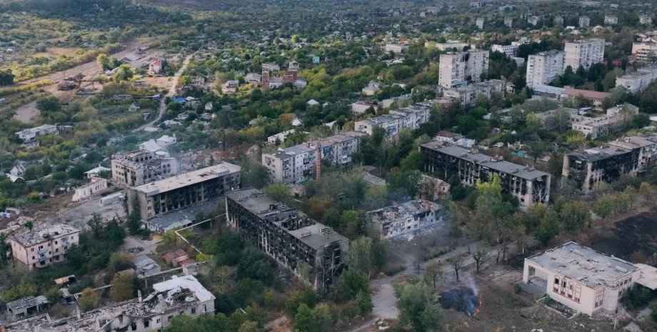 ვლადიმერ პუტინმა თავდაცვის სამინისტროს დაავალა, უზრუნველყოს უცხოელი ჟურნალისტების შესვლა იმ ადგილებში, სადაც უკრაინელი ჯარები არიან ბლოკირებული 