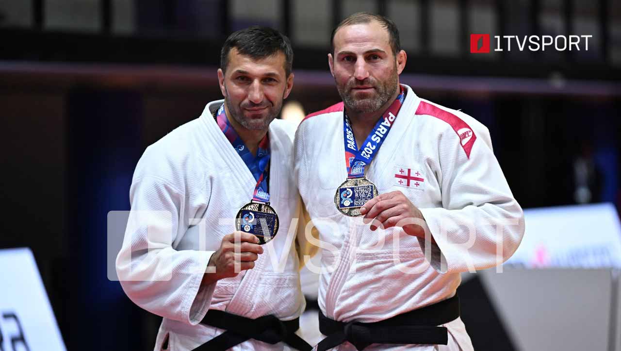 Judo-Veteranebi-2