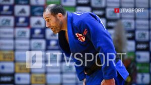 Judo-Veteranebi-3