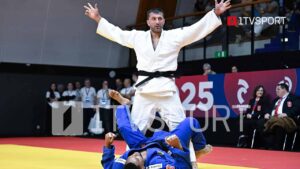 Judo-Veteranebi-4