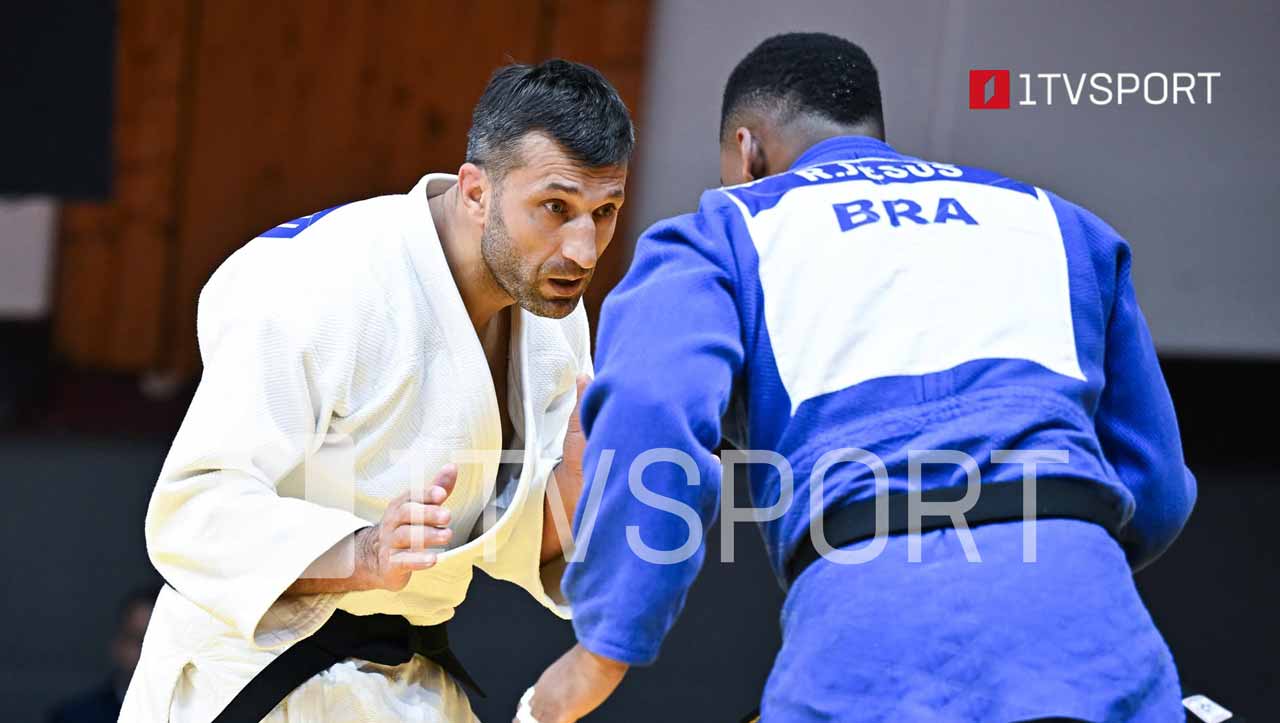 Judo-Veteranebi-5