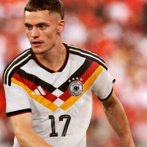 germania