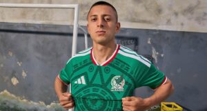 mexico