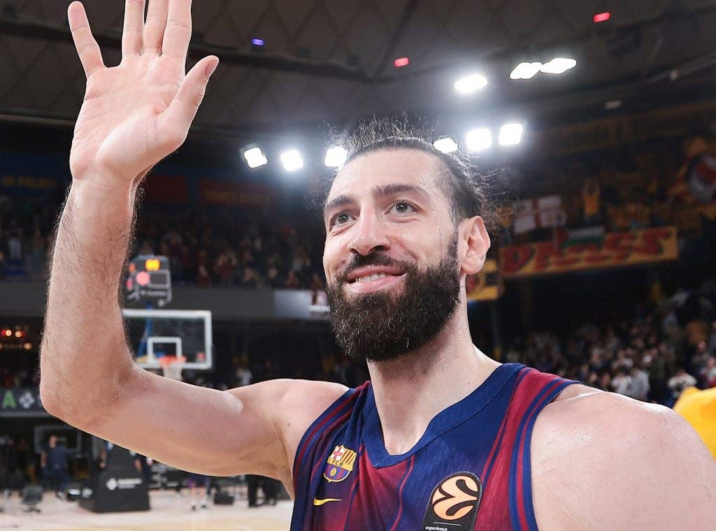 თორნიკე შენგელიას საოცარი მიღწევა - ქართველი ყველა დროის ბომბარდირთა ათეულშია