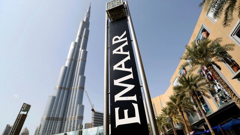 EMAAR ჯგუფი - Tbilisi Waterfront-ის და Gonio Yachts & Marina-ს პროექტები შემუშავებულია ადგილობრივ რეგულაციებთან, გარემოსდაცვით პრიორიტეტებთან და მდგრადობის სტანდარტებთან სრული შესაბამისობით