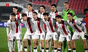 geo-u21