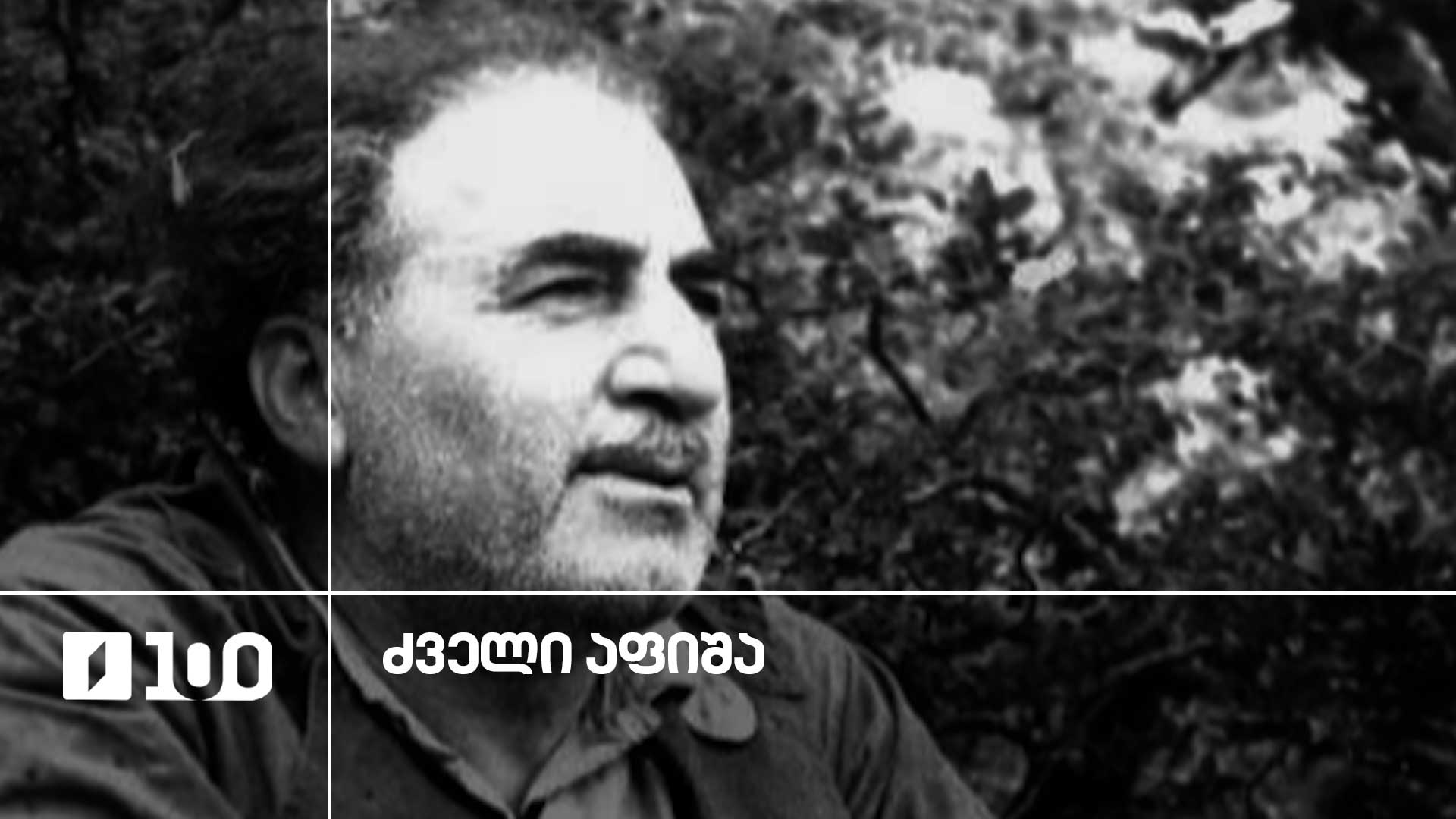 ლევან გოთუა