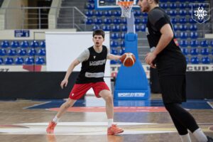 basket2